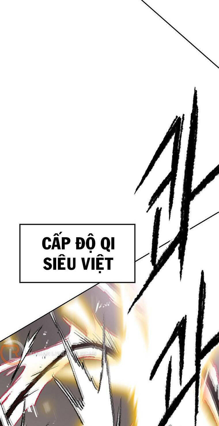 Tiên Kiếm Bất Bại - Chapter 111 - Page 7