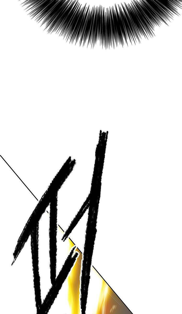 Tiên Kiếm Bất Bại - Chapter 111 - Page 79