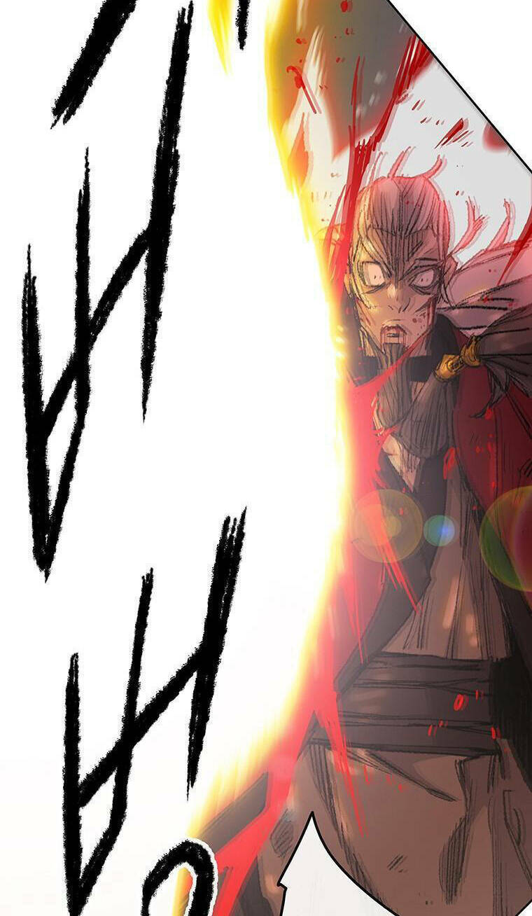 Tiên Kiếm Bất Bại - Chapter 111 - Page 80