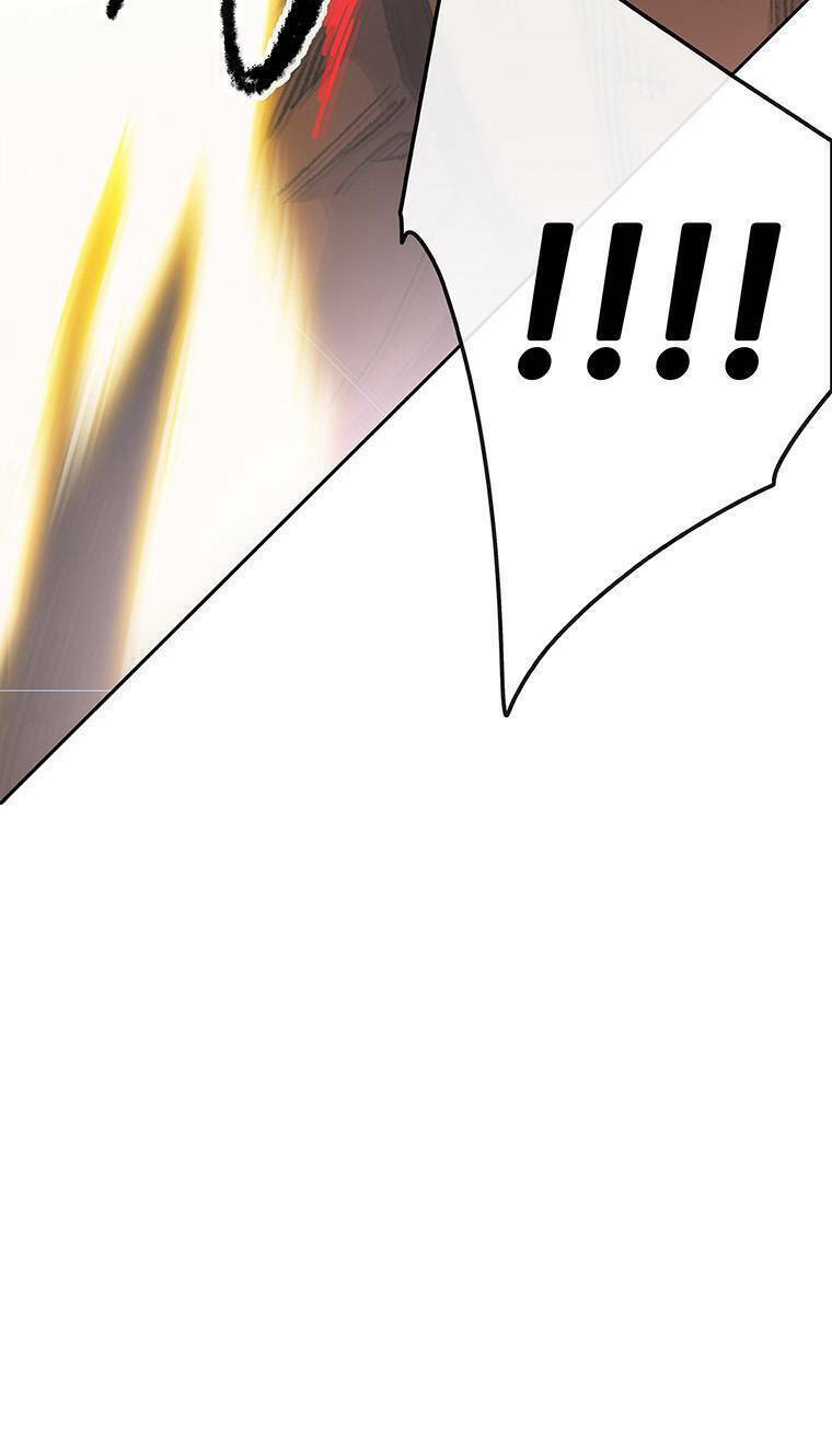 Tiên Kiếm Bất Bại - Chapter 111 - Page 81