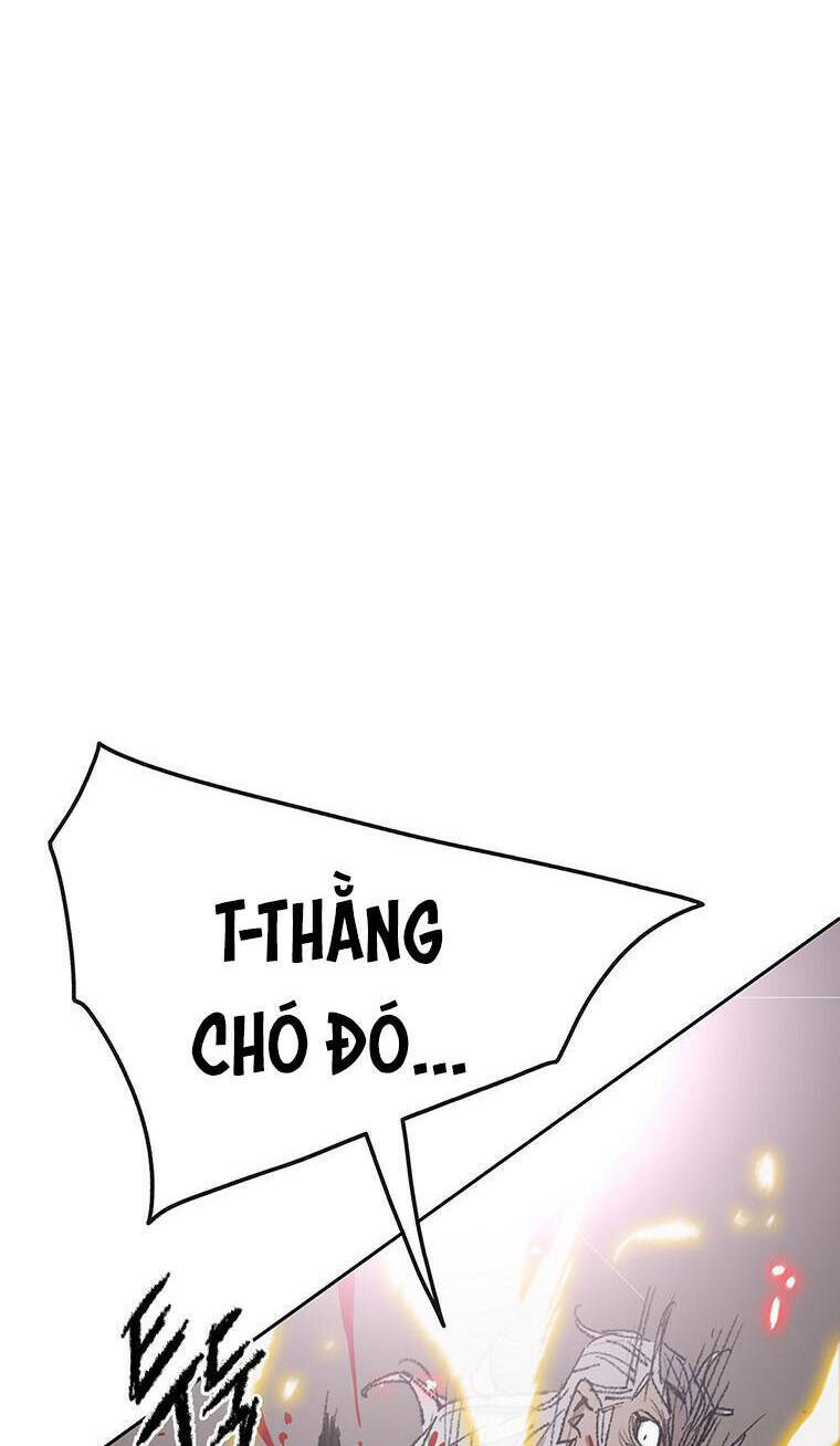 Tiên Kiếm Bất Bại - Chapter 111 - Page 82