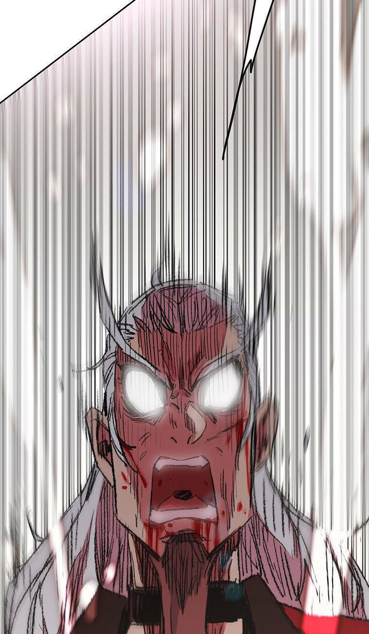 Tiên Kiếm Bất Bại - Chapter 111 - Page 85