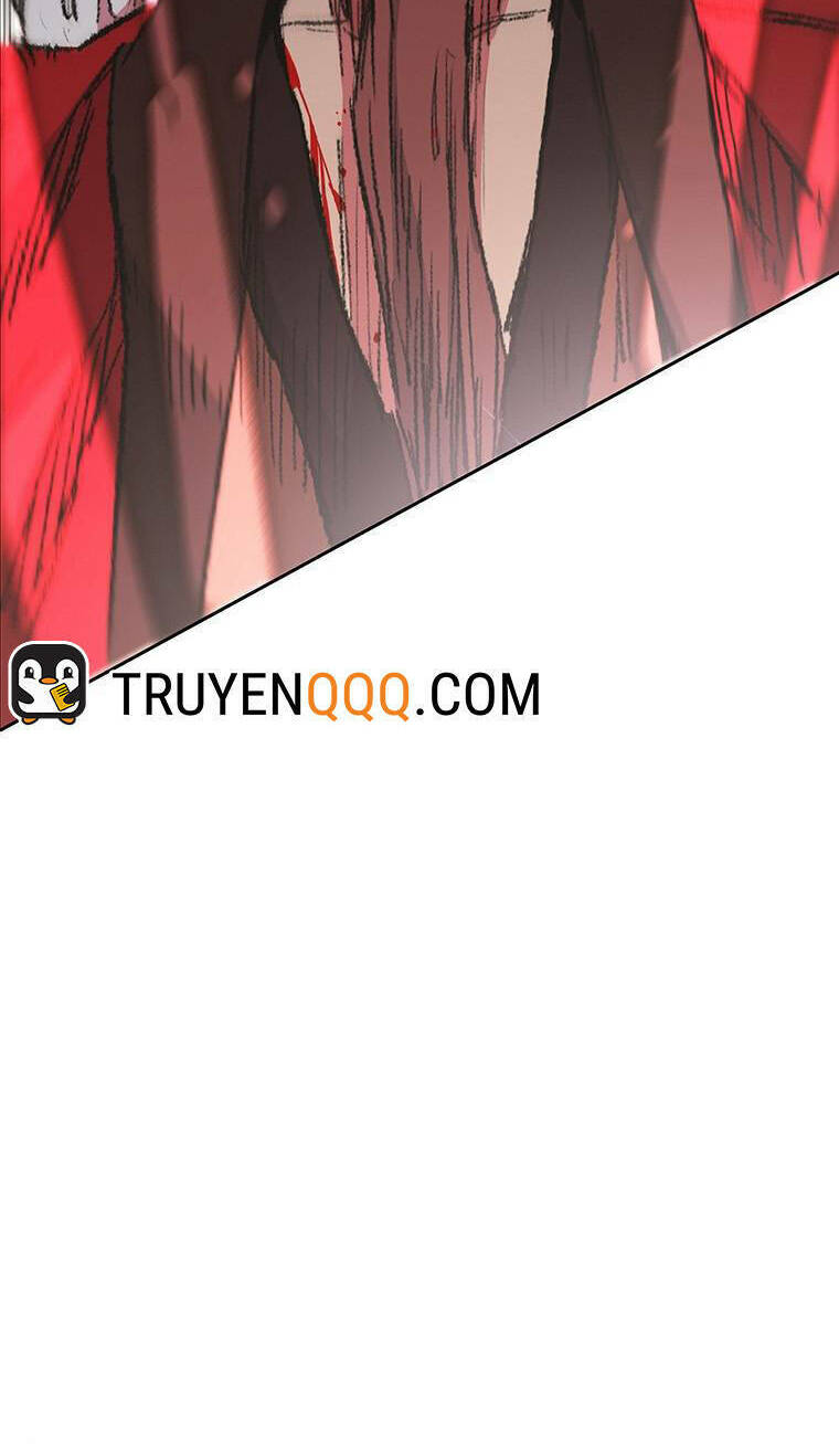 Tiên Kiếm Bất Bại - Chapter 111 - Page 86