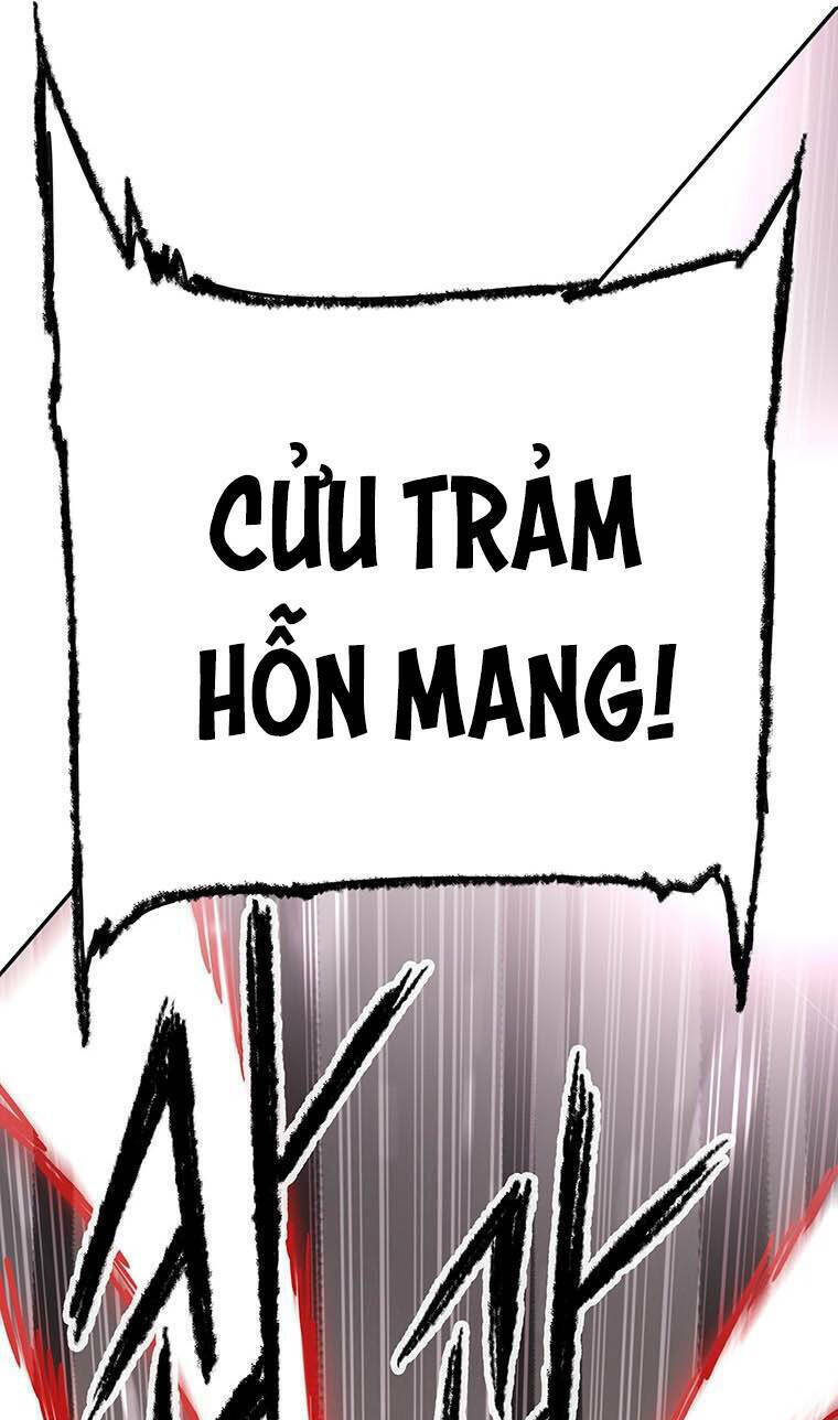 Tiên Kiếm Bất Bại - Chapter 111 - Page 87