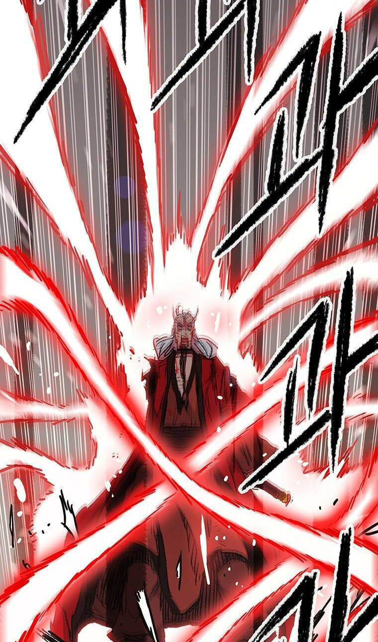 Tiên Kiếm Bất Bại - Chapter 111 - Page 88