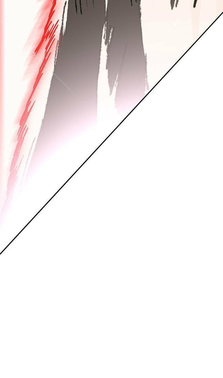 Tiên Kiếm Bất Bại - Chapter 111 - Page 90