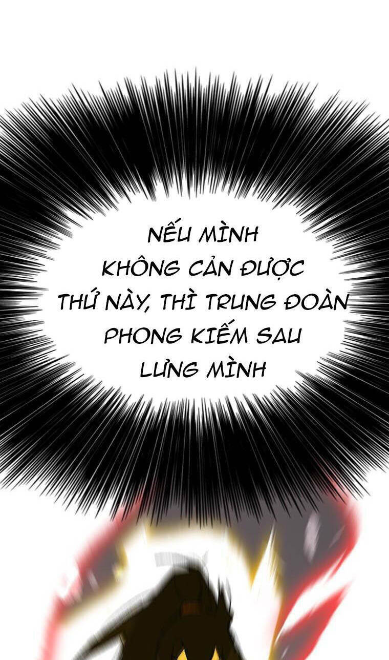 Tiên Kiếm Bất Bại - Chapter 111 - Page 91