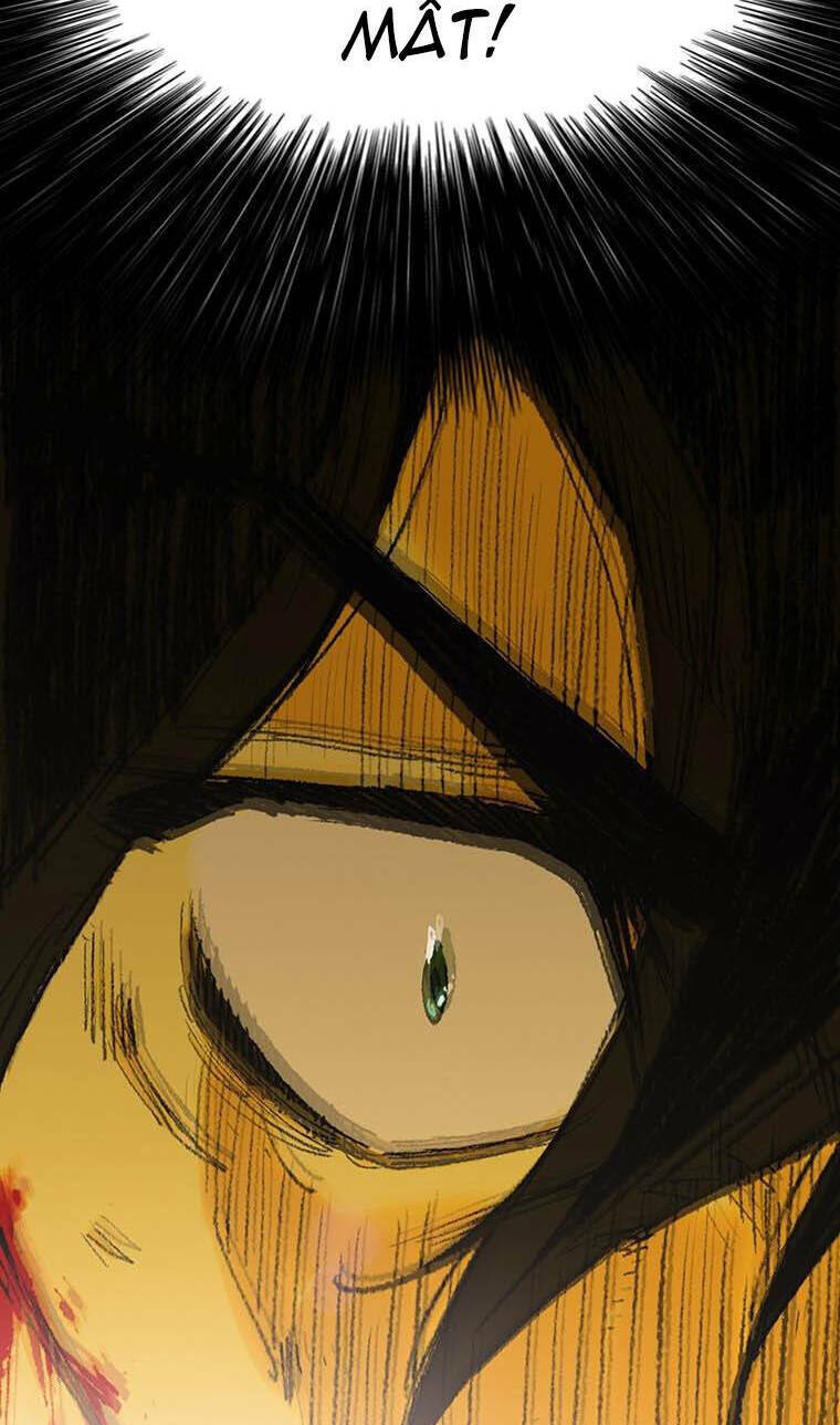 Tiên Kiếm Bất Bại - Chapter 111 - Page 93