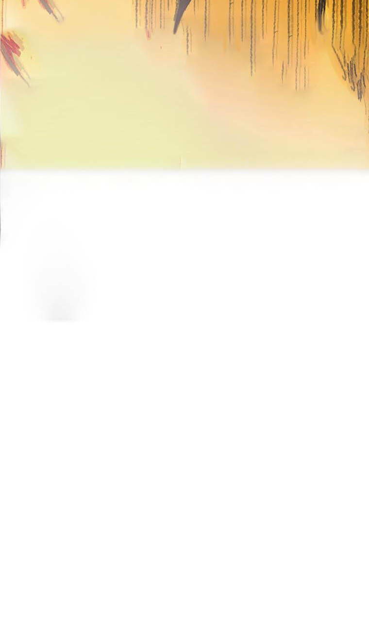 Tiên Kiếm Bất Bại - Chapter 111 - Page 94