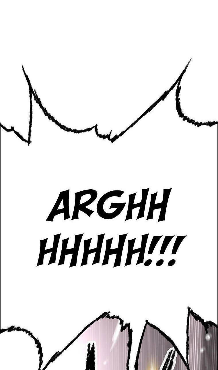 Tiên Kiếm Bất Bại - Chapter 111 - Page 95