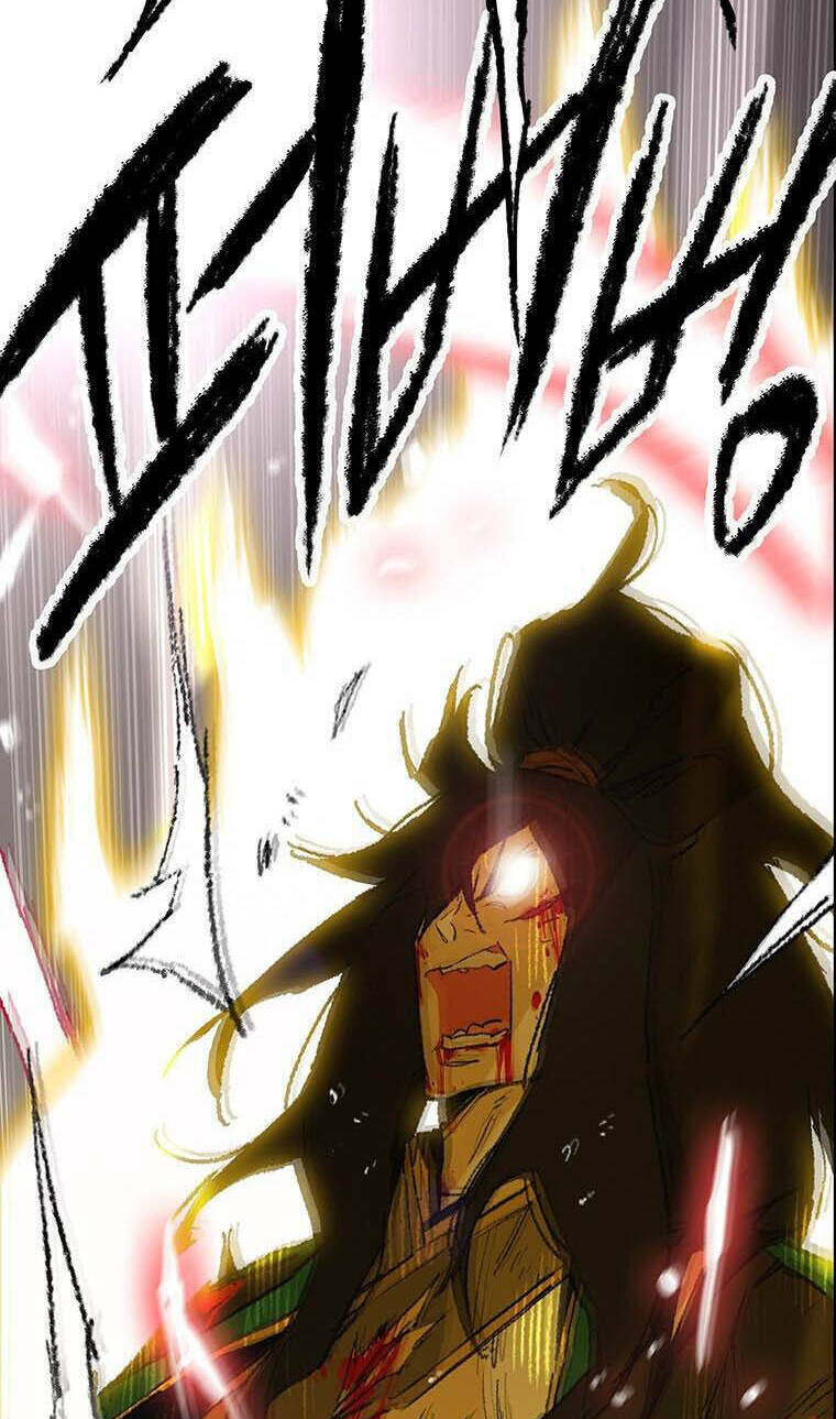 Tiên Kiếm Bất Bại - Chapter 111 - Page 96