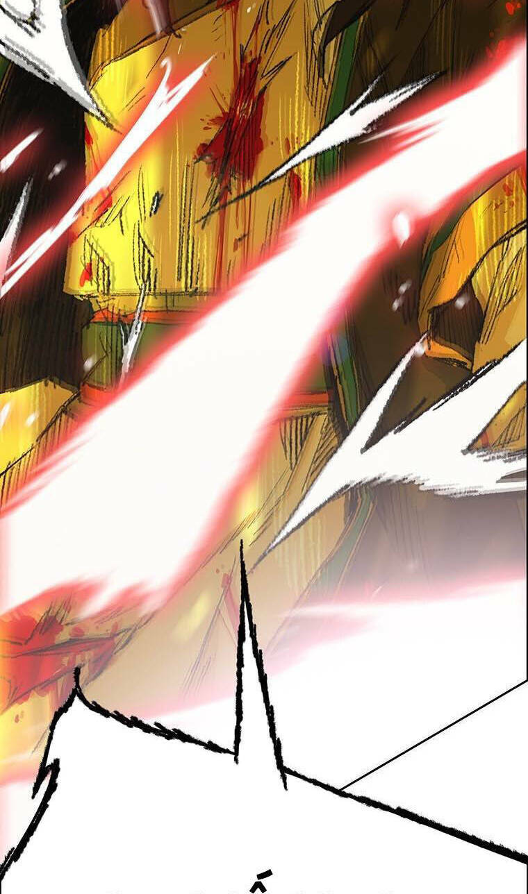 Tiên Kiếm Bất Bại - Chapter 111 - Page 97