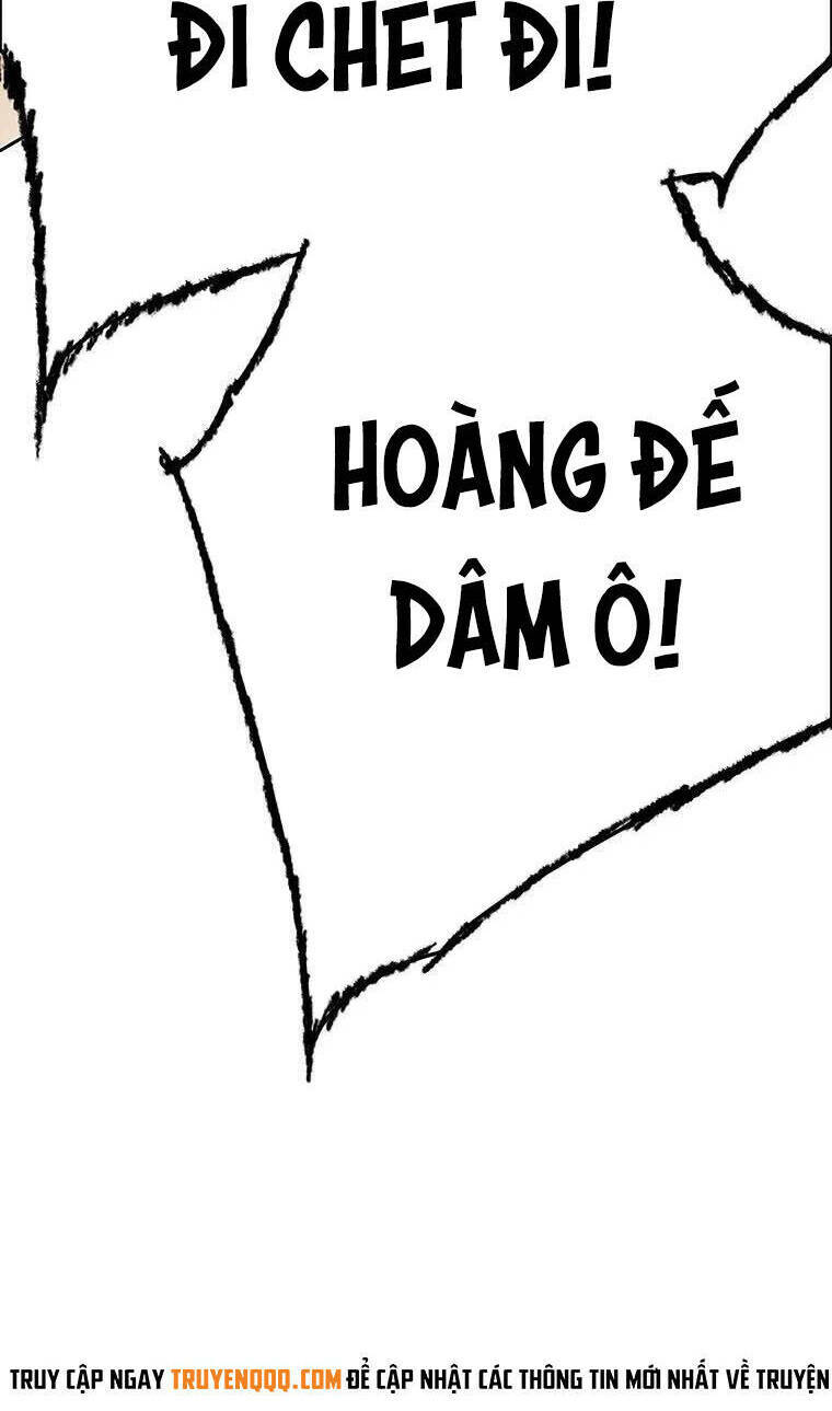 Tiên Kiếm Bất Bại - Chapter 111 - Page 98