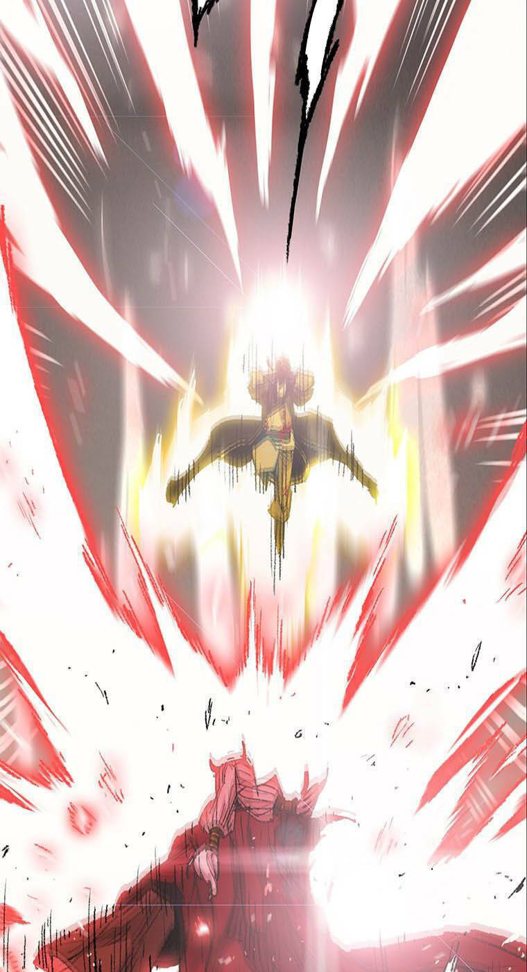 Tiên Kiếm Bất Bại - Chapter 112 - Page 9