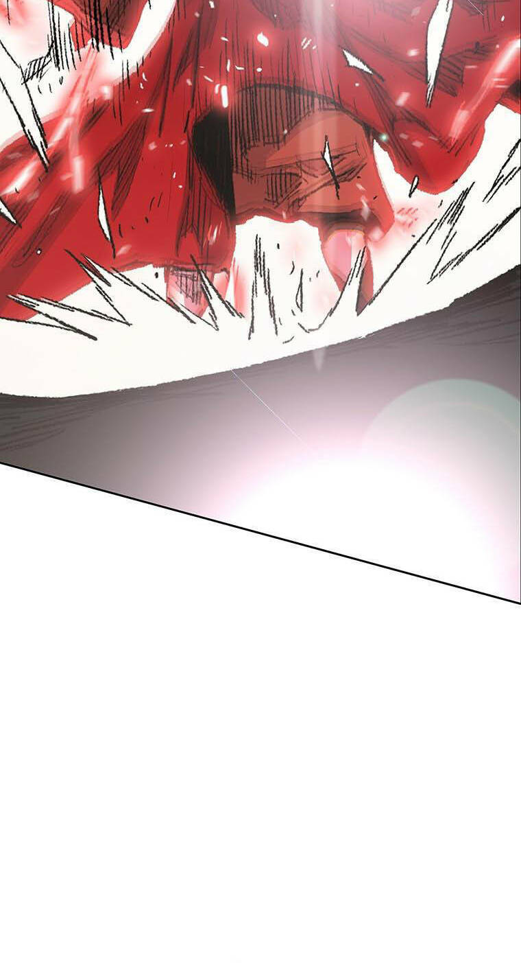 Tiên Kiếm Bất Bại - Chapter 112 - Page 10