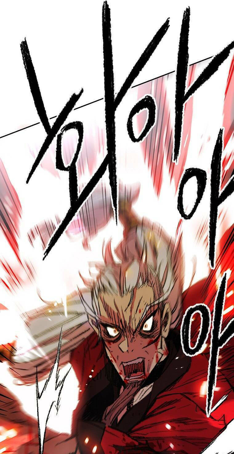 Tiên Kiếm Bất Bại - Chapter 112 - Page 11