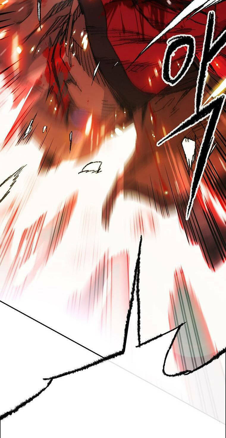 Tiên Kiếm Bất Bại - Chapter 112 - Page 12