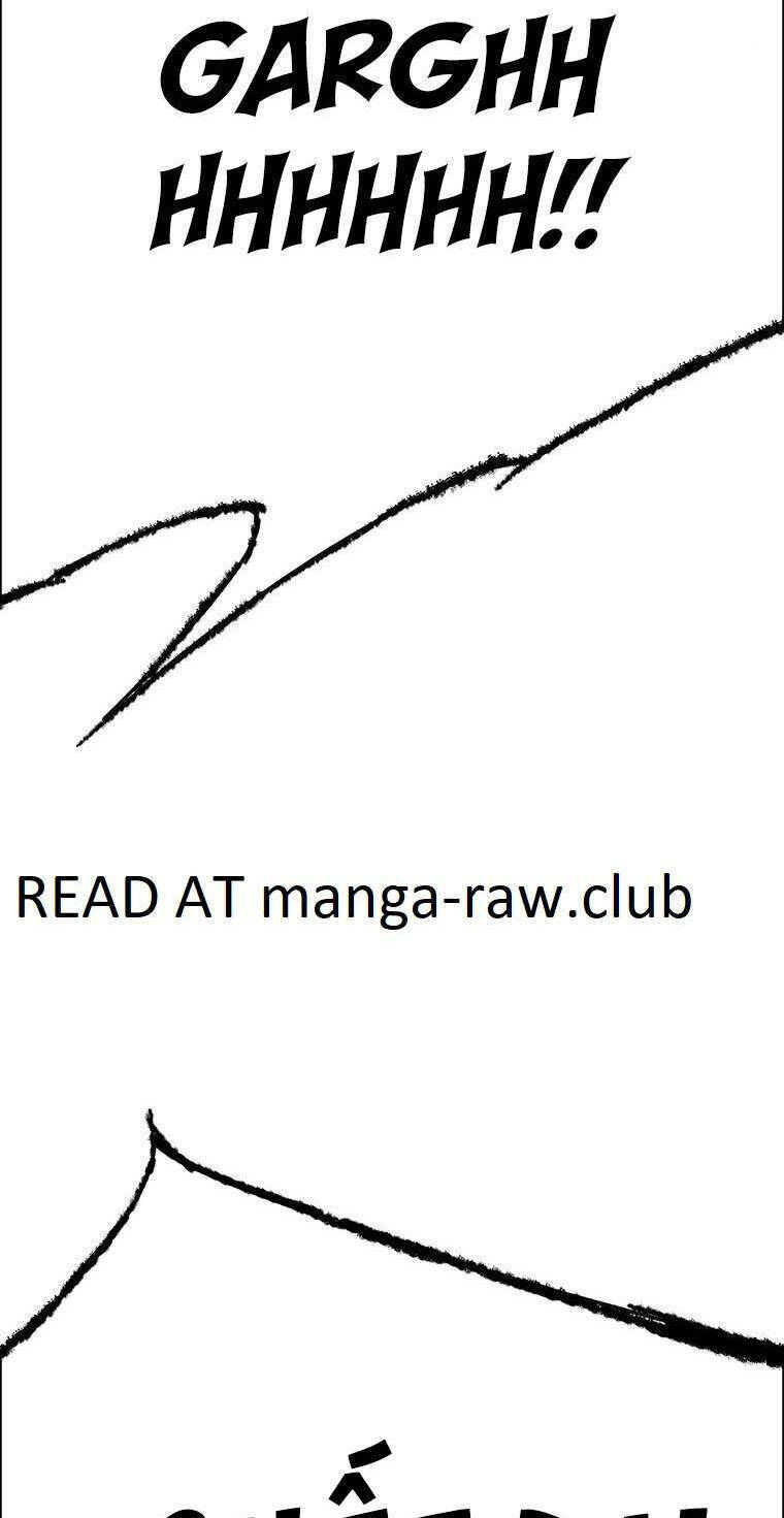 Tiên Kiếm Bất Bại - Chapter 112 - Page 13