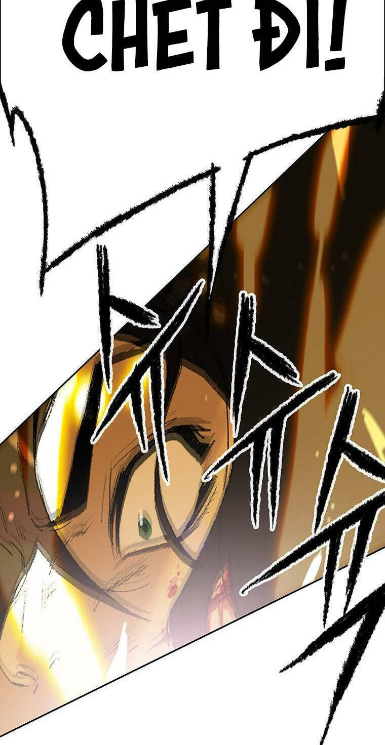 Tiên Kiếm Bất Bại - Chapter 112 - Page 14