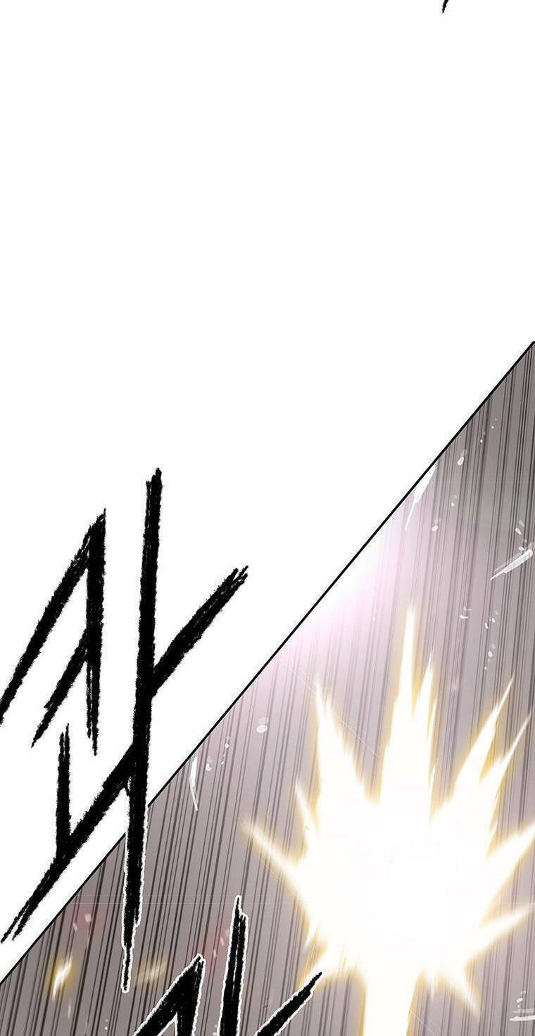 Tiên Kiếm Bất Bại - Chapter 112 - Page 15