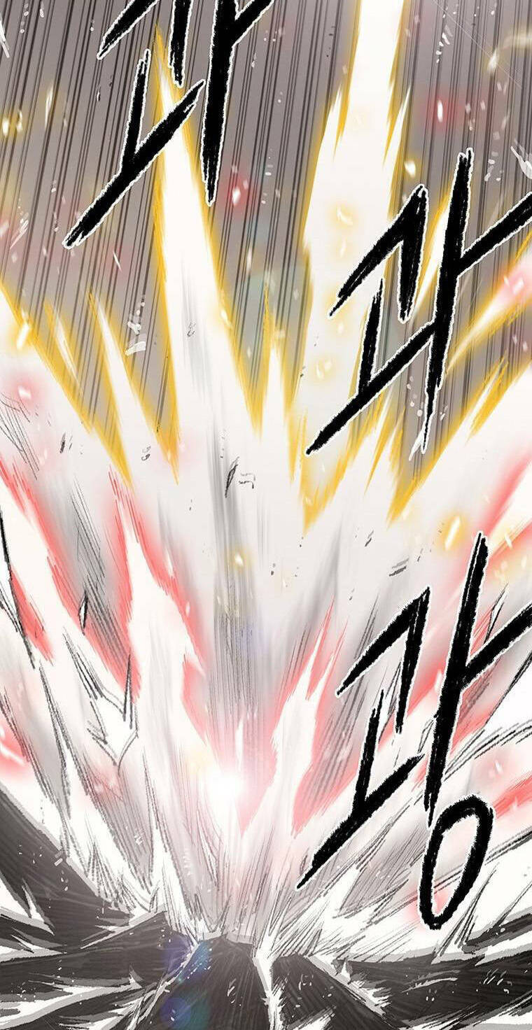 Tiên Kiếm Bất Bại - Chapter 112 - Page 16