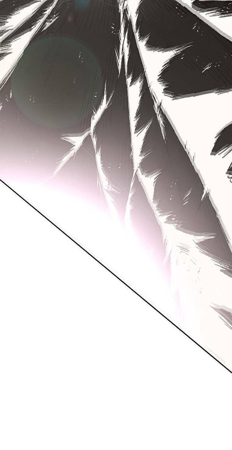 Tiên Kiếm Bất Bại - Chapter 112 - Page 17