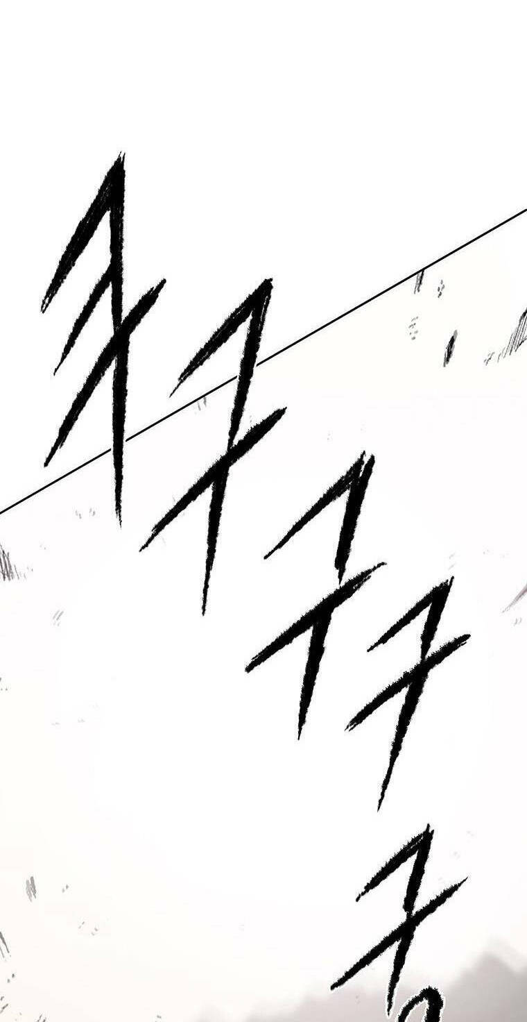 Tiên Kiếm Bất Bại - Chapter 112 - Page 18