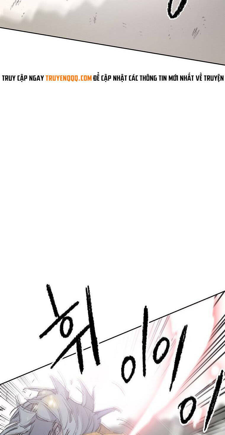 Tiên Kiếm Bất Bại - Chapter 112 - Page 19