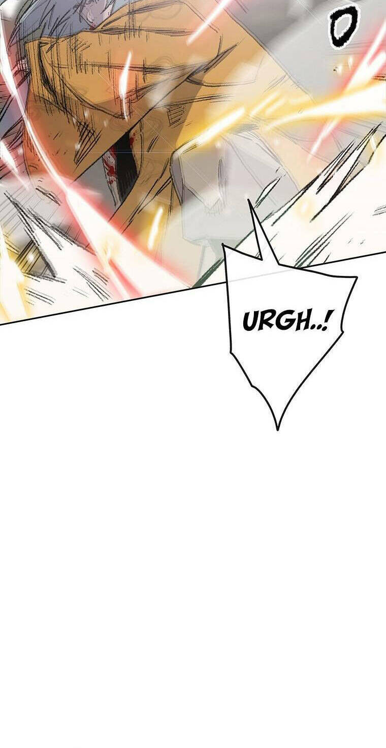 Tiên Kiếm Bất Bại - Chapter 112 - Page 20