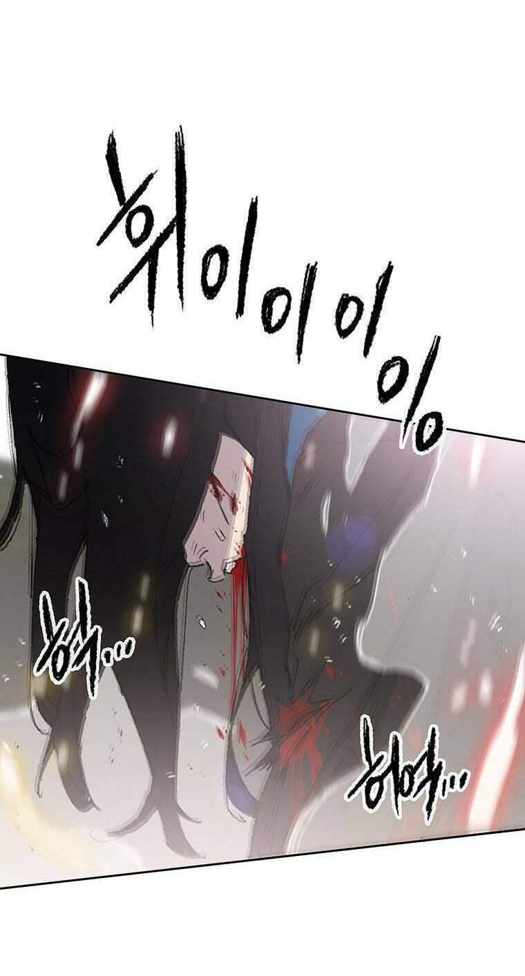 Tiên Kiếm Bất Bại - Chapter 112 - Page 22