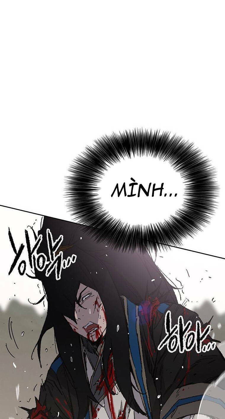 Tiên Kiếm Bất Bại - Chapter 112 - Page 23