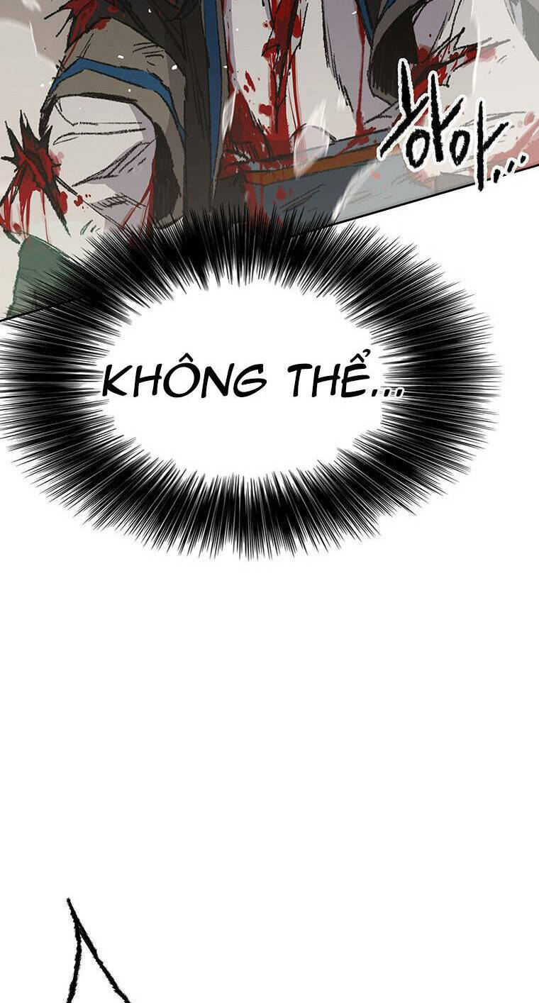 Tiên Kiếm Bất Bại - Chapter 112 - Page 24