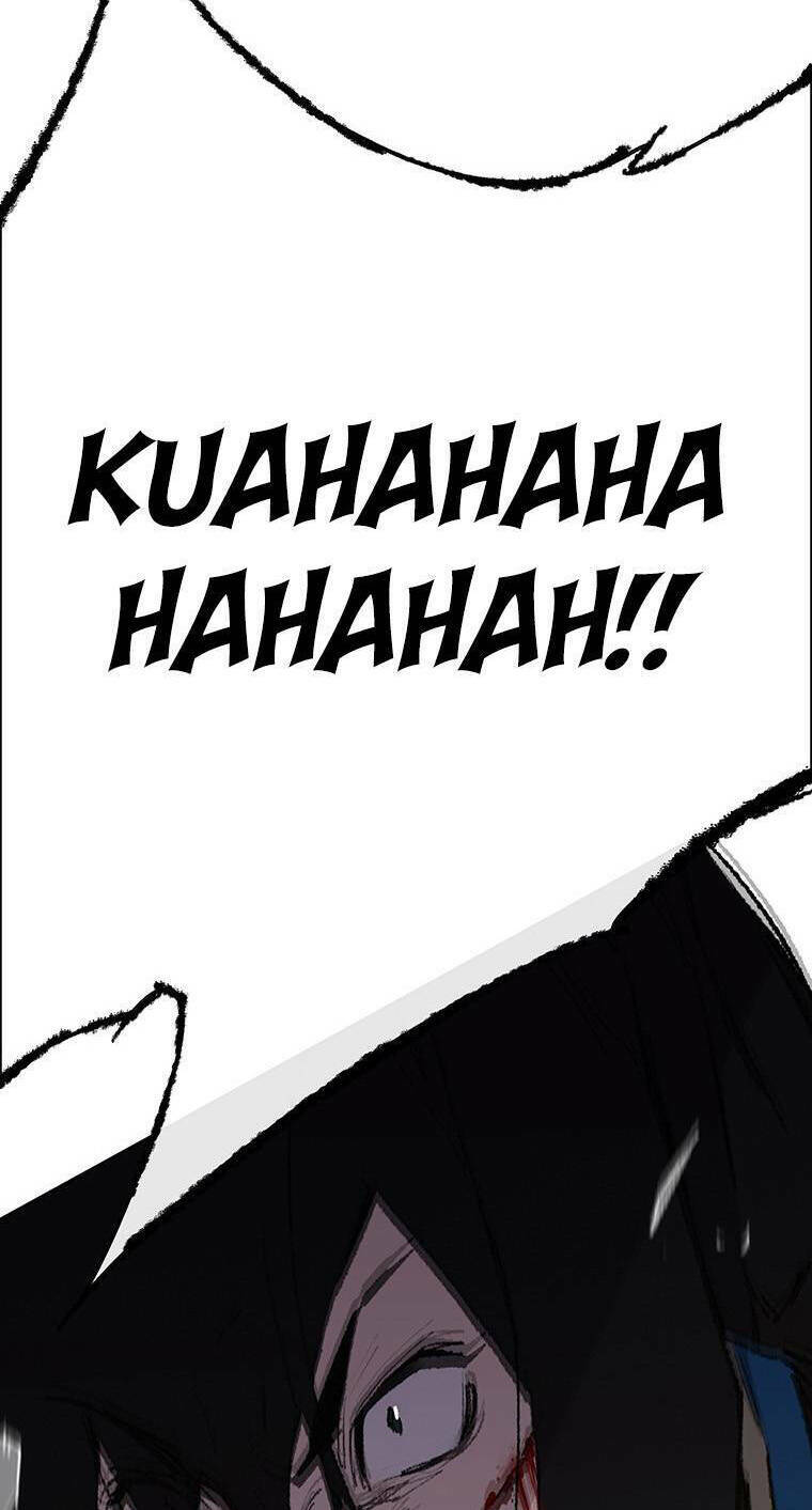 Tiên Kiếm Bất Bại - Chapter 112 - Page 25