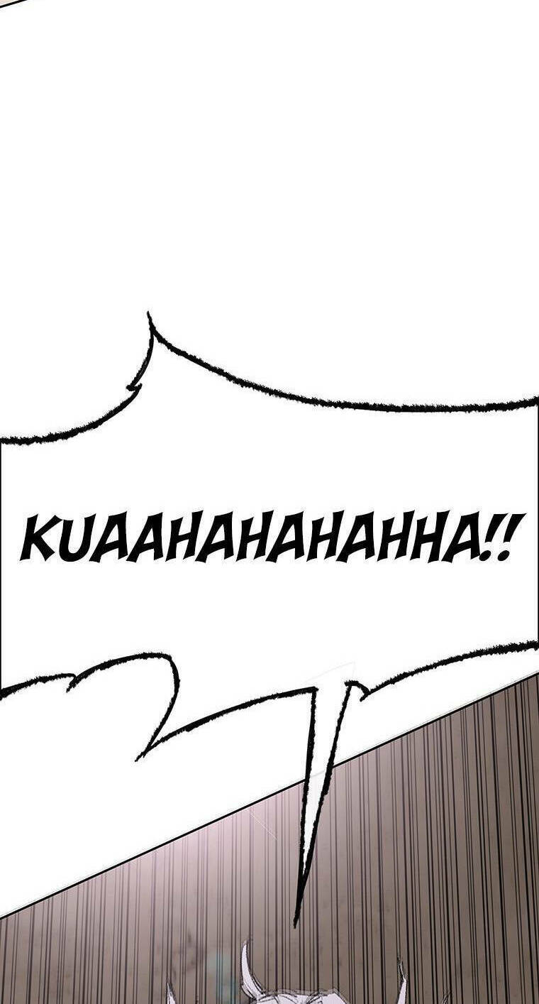 Tiên Kiếm Bất Bại - Chapter 112 - Page 28