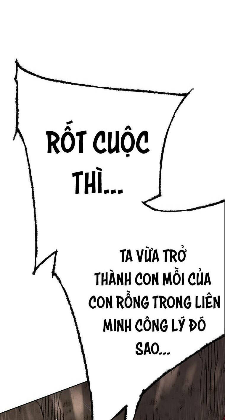 Tiên Kiếm Bất Bại - Chapter 112 - Page 30