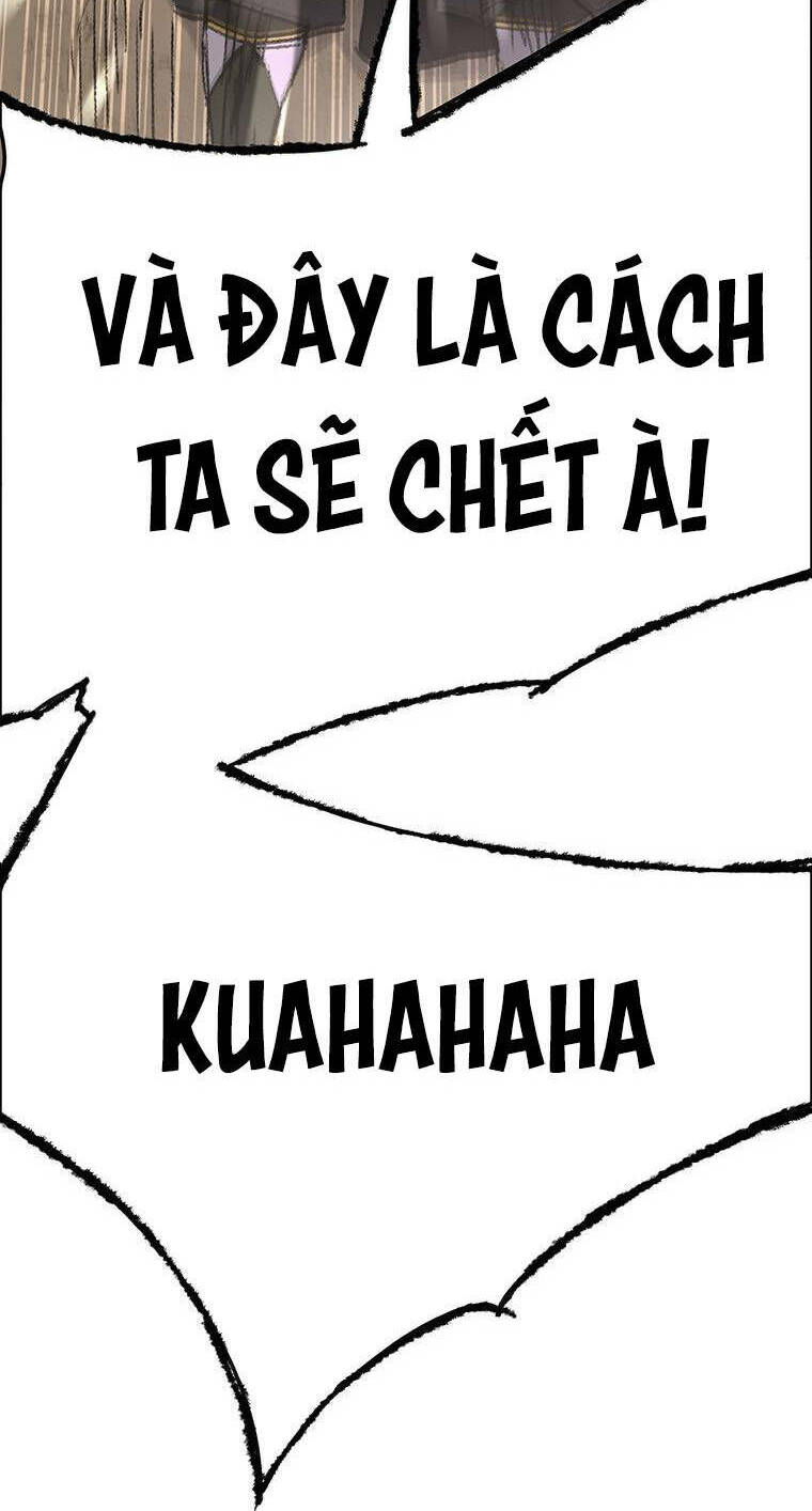 Tiên Kiếm Bất Bại - Chapter 112 - Page 32