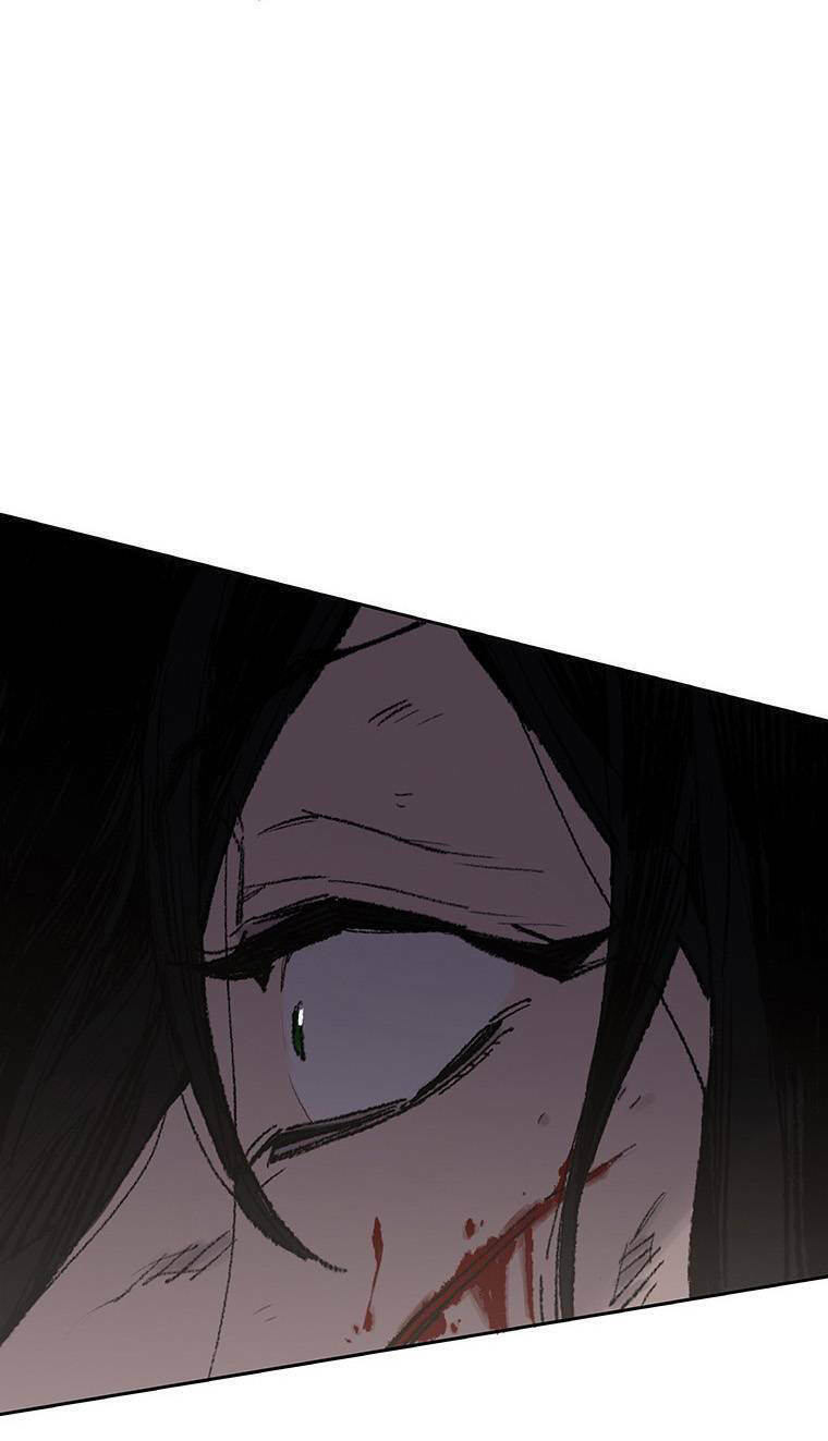 Tiên Kiếm Bất Bại - Chapter 112 - Page 33