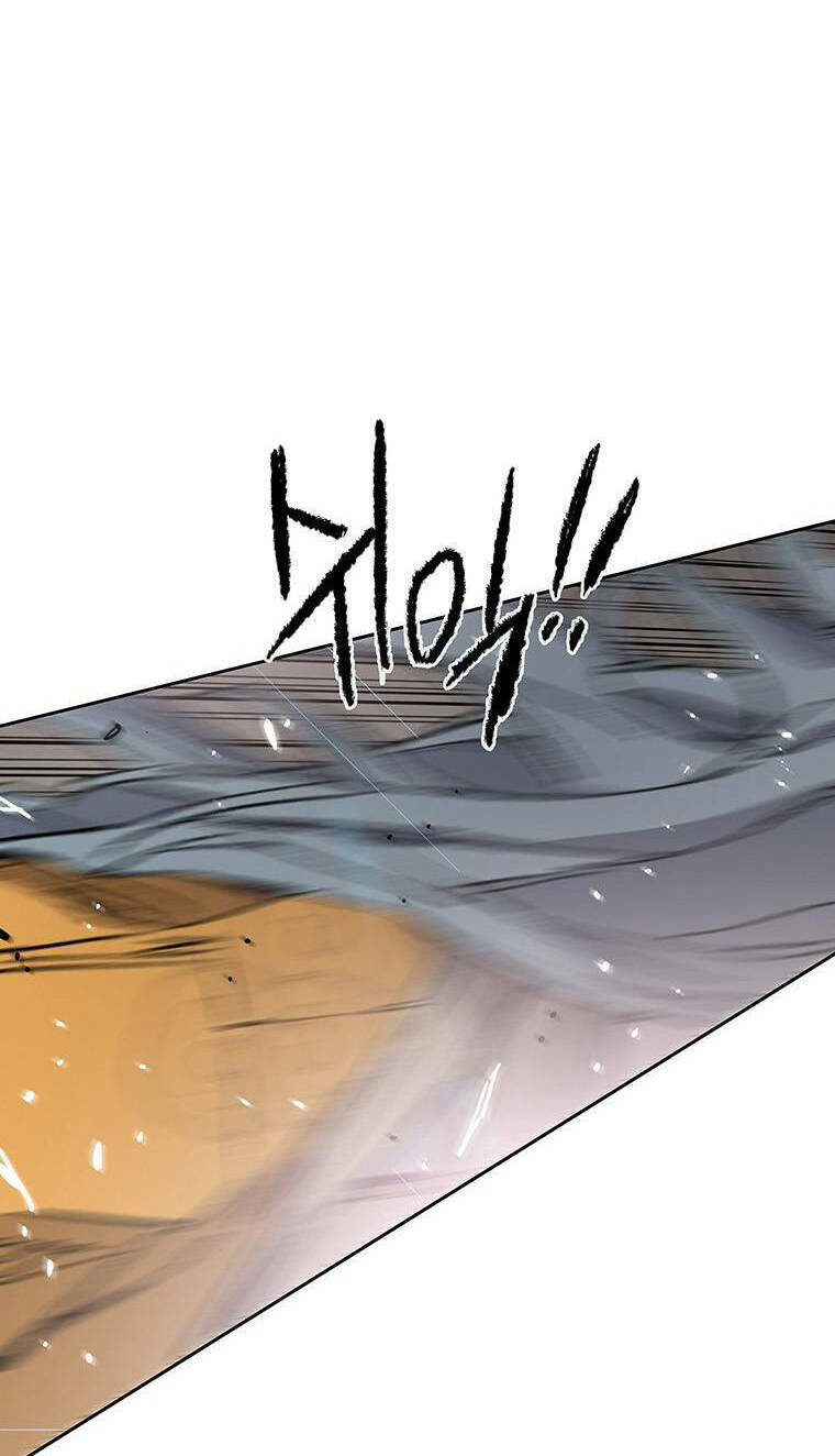 Tiên Kiếm Bất Bại - Chapter 112 - Page 34