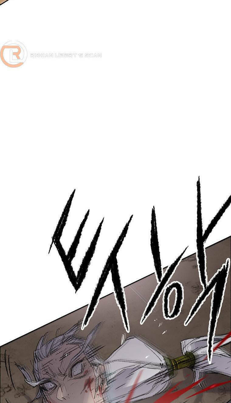 Tiên Kiếm Bất Bại - Chapter 112 - Page 35