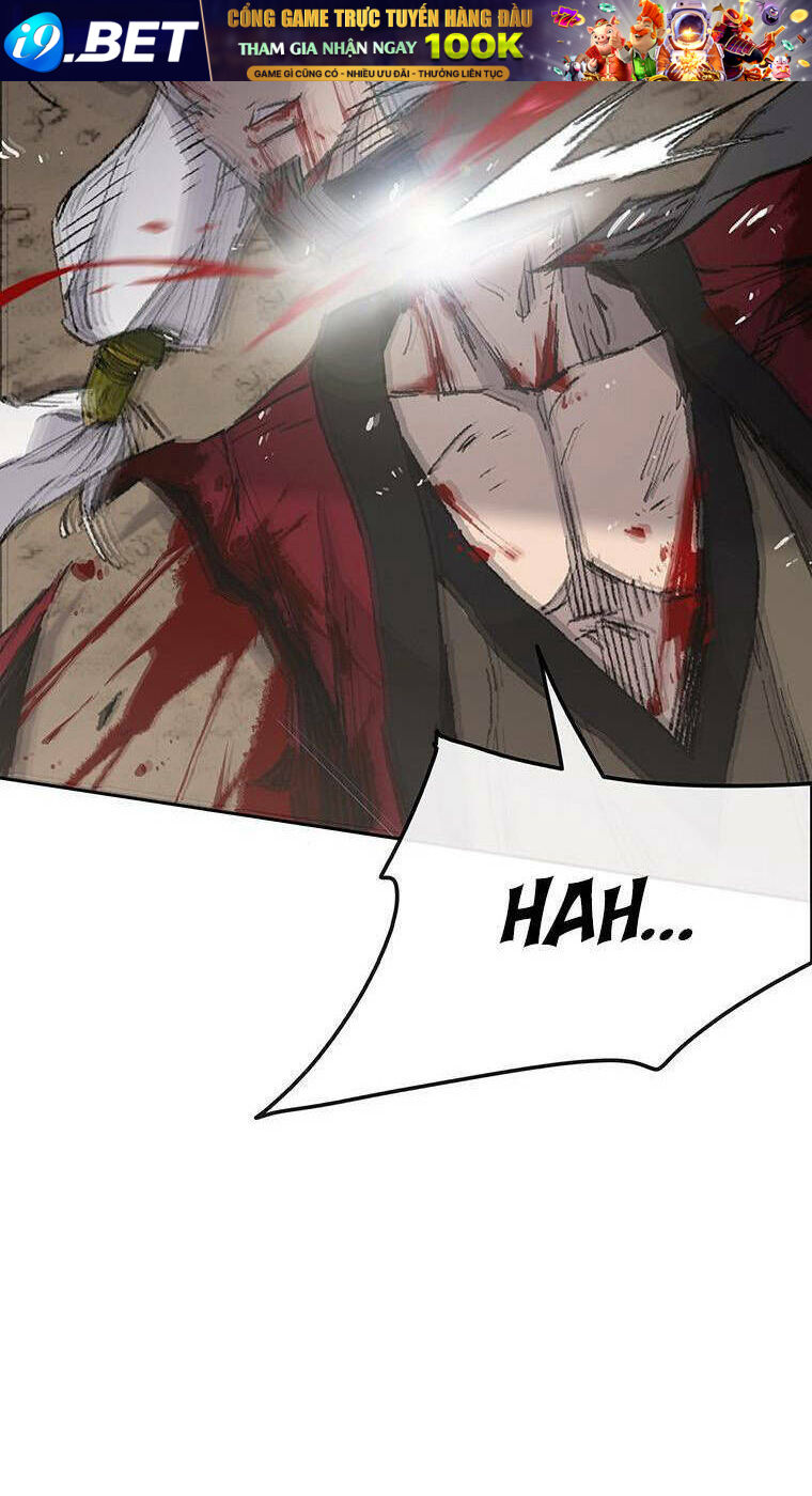 Tiên Kiếm Bất Bại - Chapter 112 - Page 36