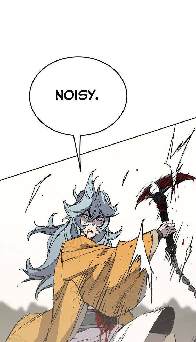 Tiên Kiếm Bất Bại - Chapter 112 - Page 37