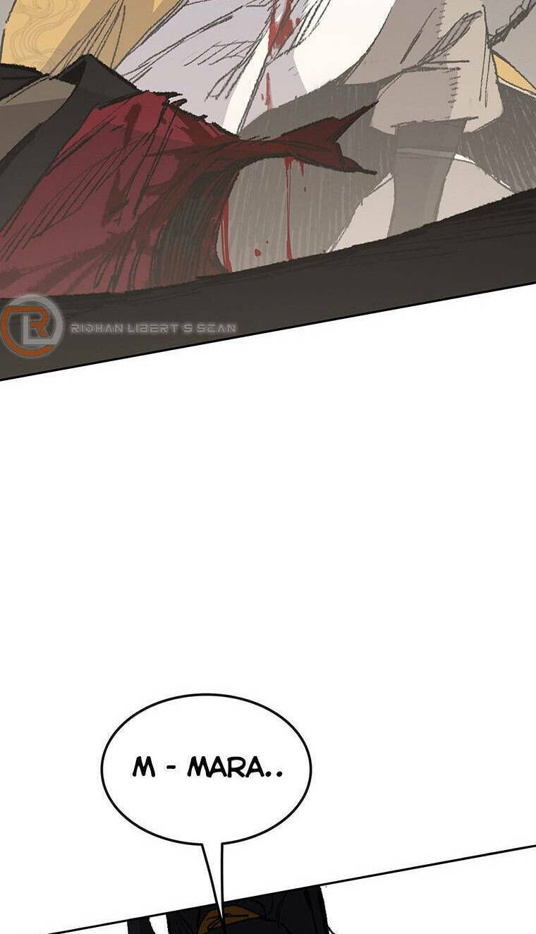 Tiên Kiếm Bất Bại - Chapter 112 - Page 38