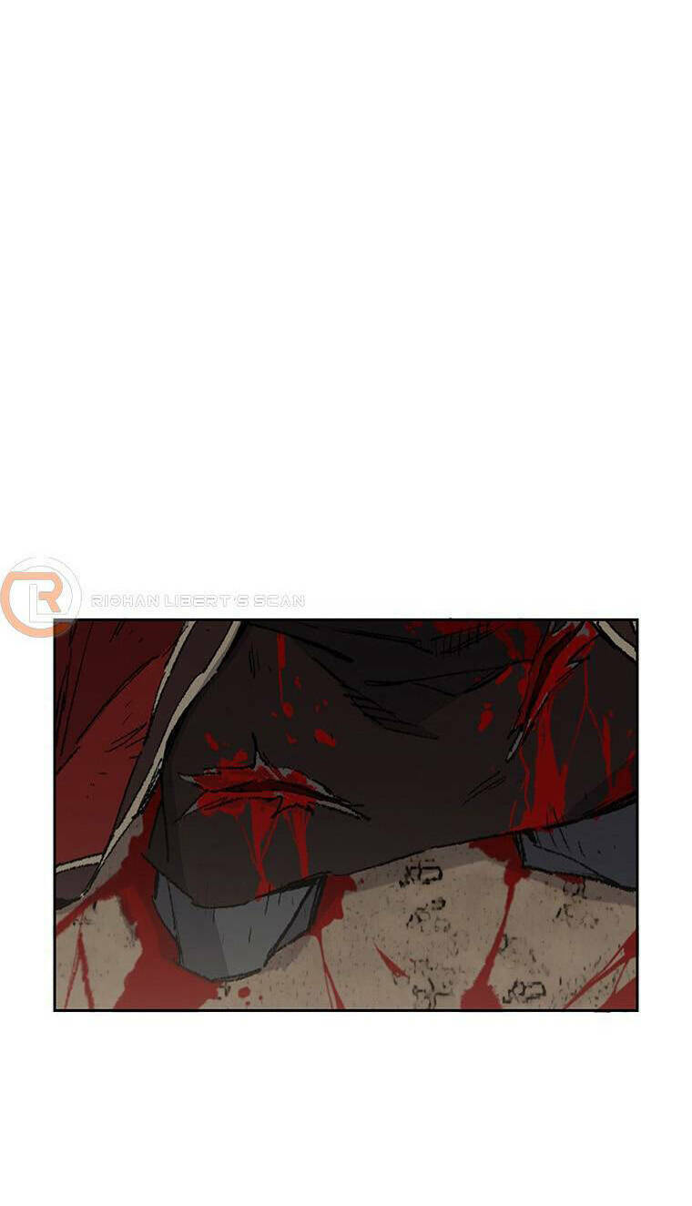 Tiên Kiếm Bất Bại - Chapter 112 - Page 40