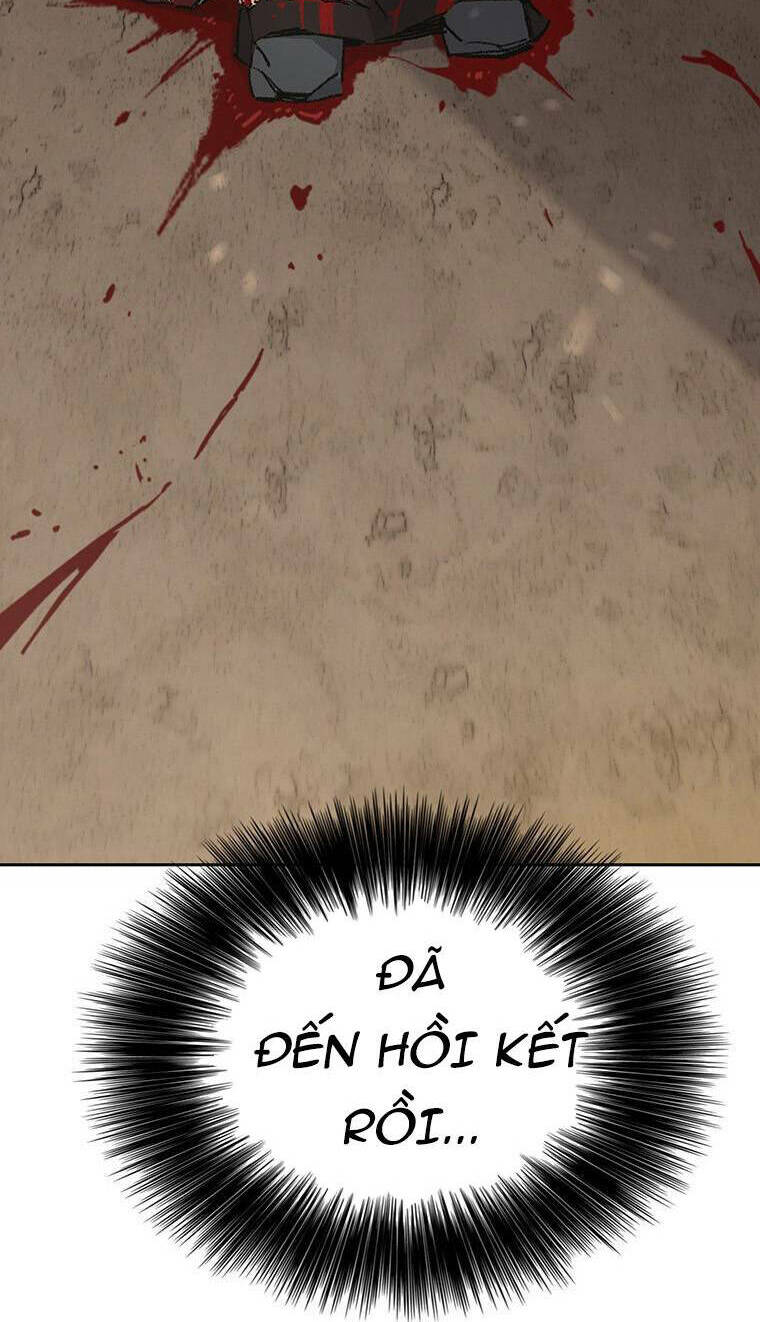 Tiên Kiếm Bất Bại - Chapter 112 - Page 44