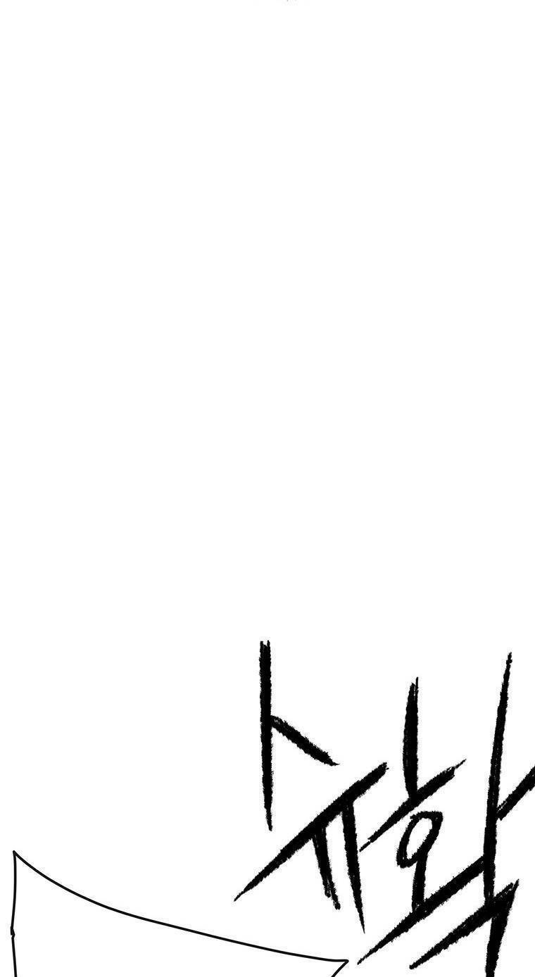 Tiên Kiếm Bất Bại - Chapter 112 - Page 45