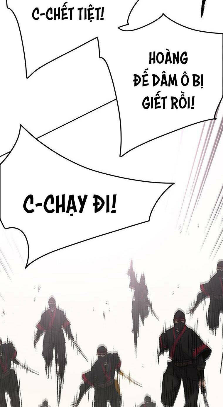 Tiên Kiếm Bất Bại - Chapter 112 - Page 46