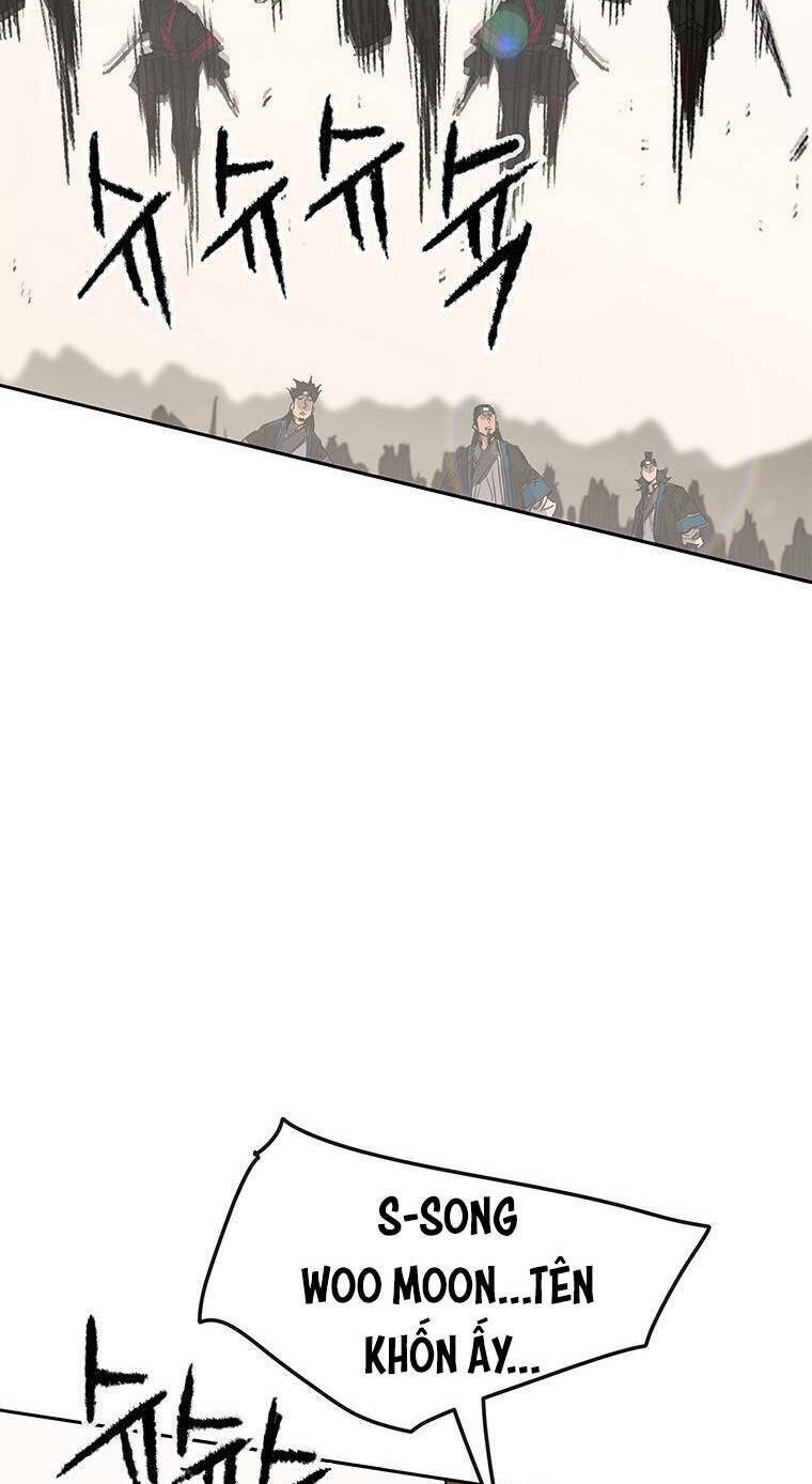 Tiên Kiếm Bất Bại - Chapter 112 - Page 47