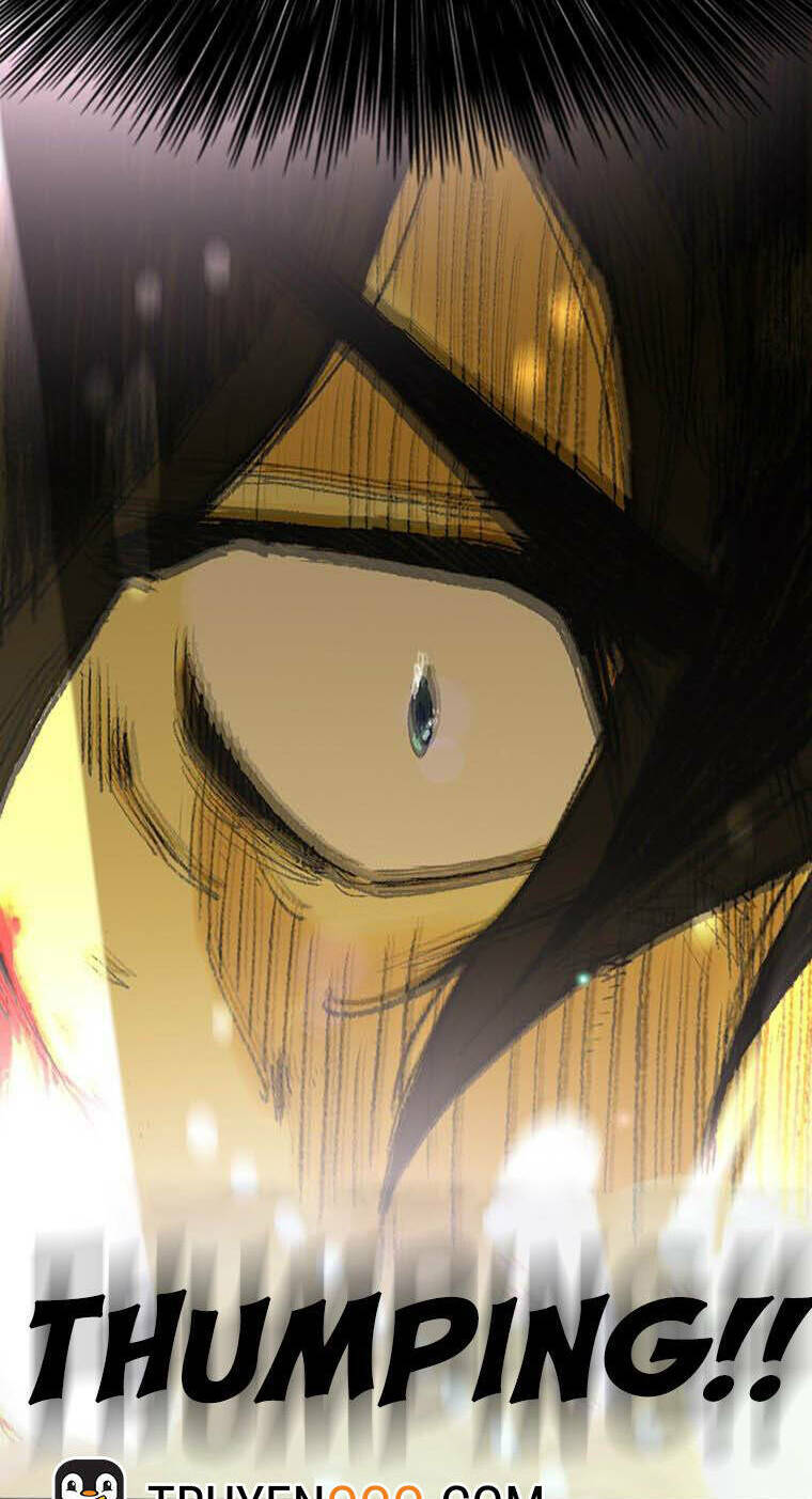 Tiên Kiếm Bất Bại - Chapter 112 - Page 4