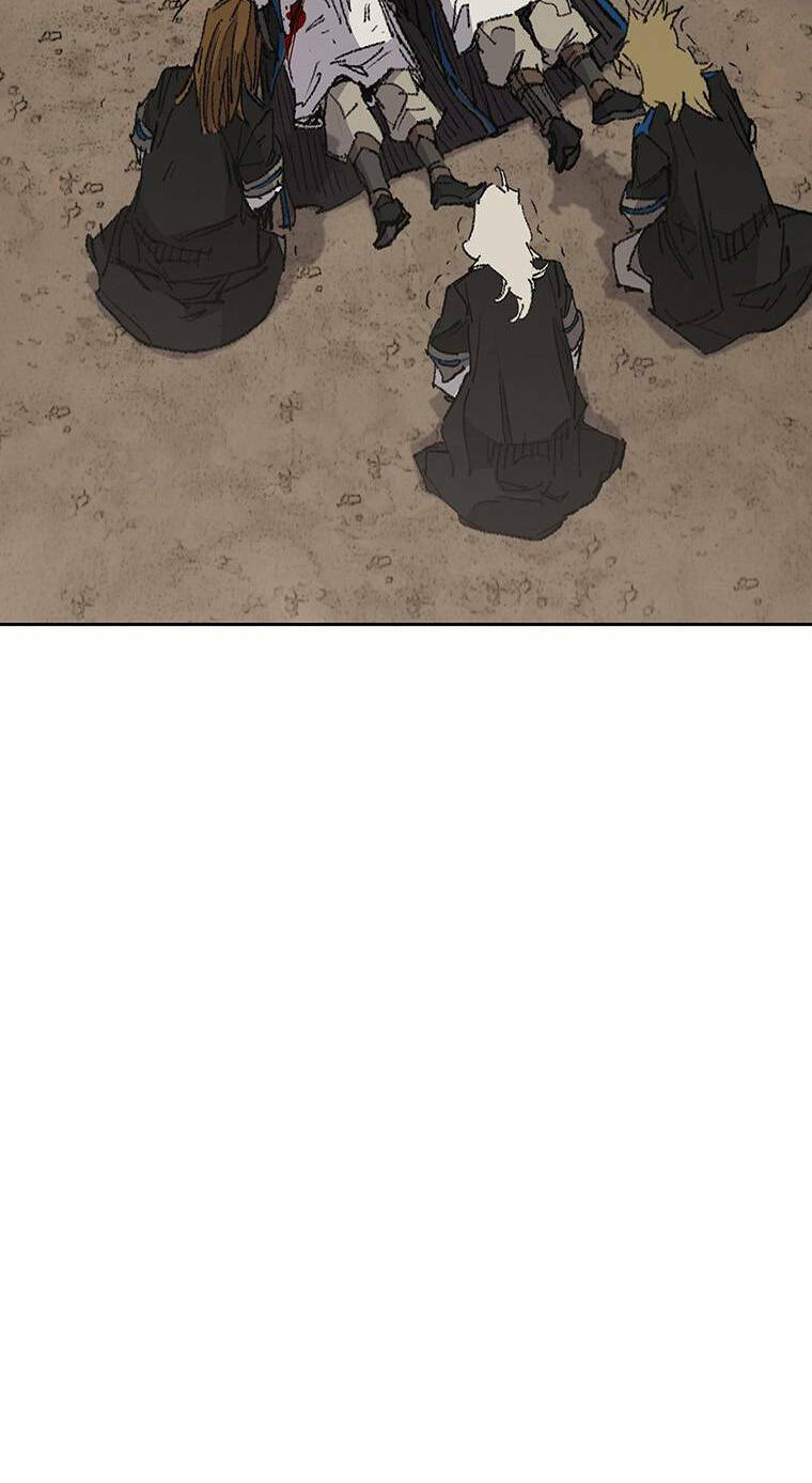 Tiên Kiếm Bất Bại - Chapter 112 - Page 51