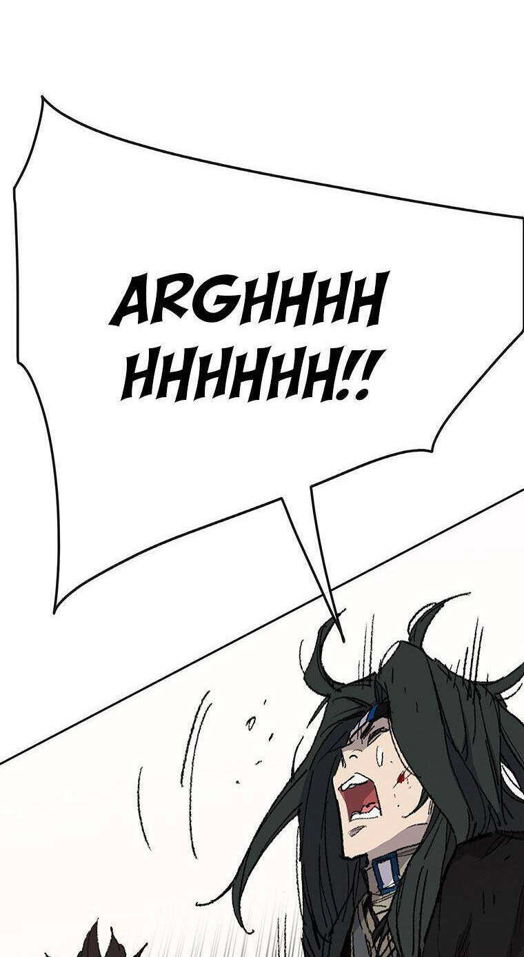 Tiên Kiếm Bất Bại - Chapter 112 - Page 53